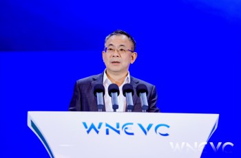 上汽集团：多元创新，协同发展，共创汽车产业新未来